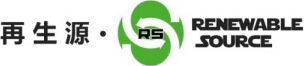 Shenzhen RS-Renewable Source Technology Development Co., Ltd